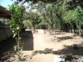 /album/galeria-de-fotos/terreno-vila-verde-001-jpg/